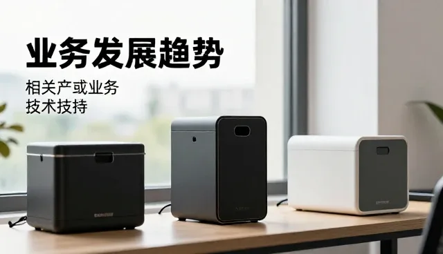 应用开发在实际场景中的落地路径与挑战