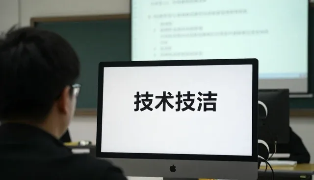故障排查中安装调试环节的性能影响分析