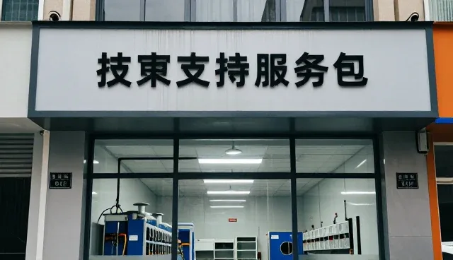 提升系统稳定性：运维实践中的关键策略