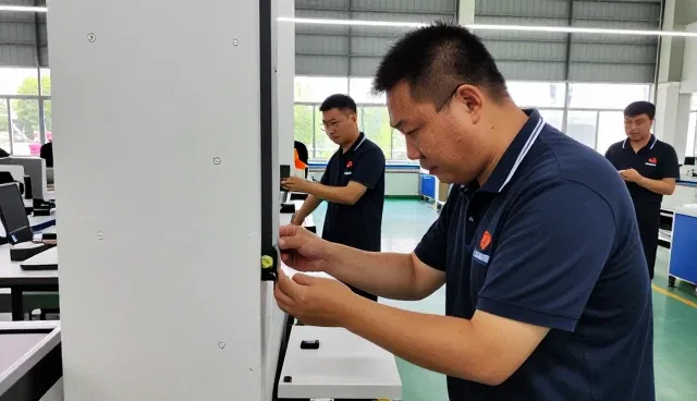 技术应用基础知识