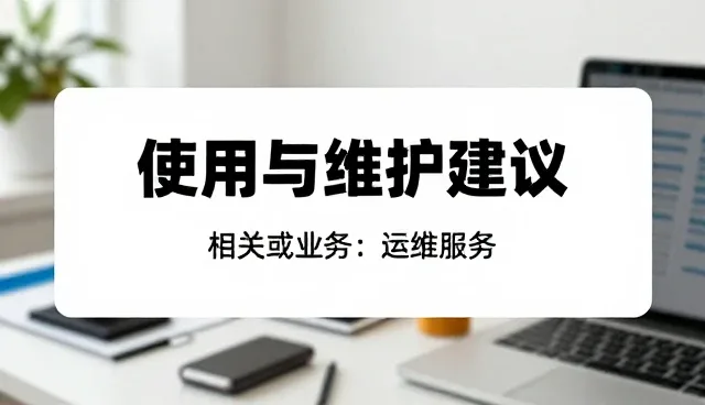 技术培训如何推动系统兼容性升级
