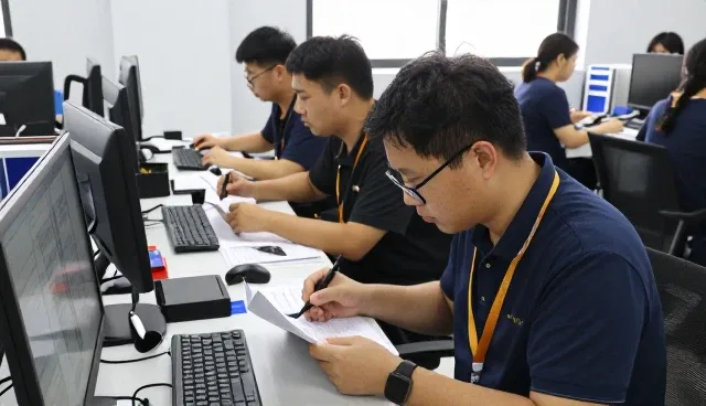运维服务帮助用户创造更多价值