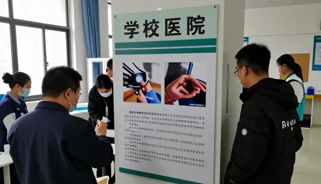 深圳市中泰源科技有限公司探索应用开发更多应用场景