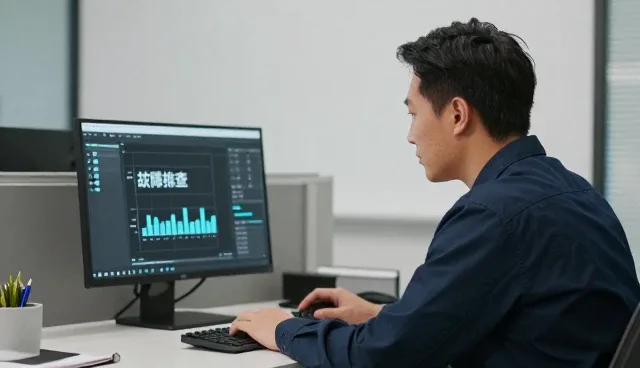 运维服务场景中的技术培训实践与应用分析