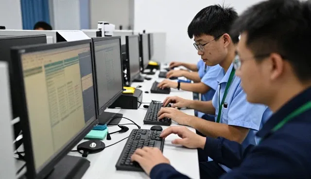 深圳市中泰源科技有限公司提供可靠技术培训等支持