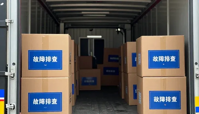 运维服务中安装调试的关键作用与发展趋势