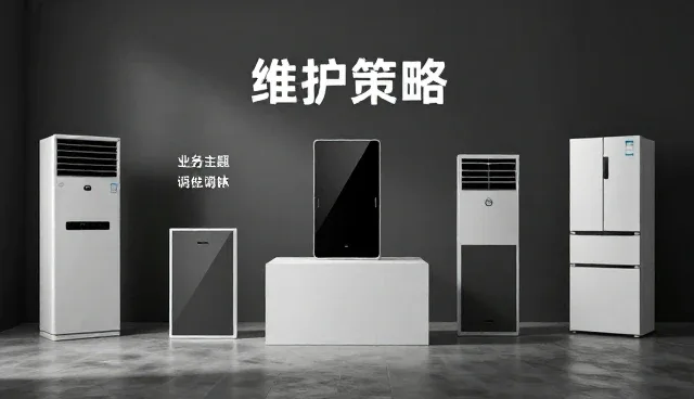 技术驱动下的应用开发维护趋势与实践