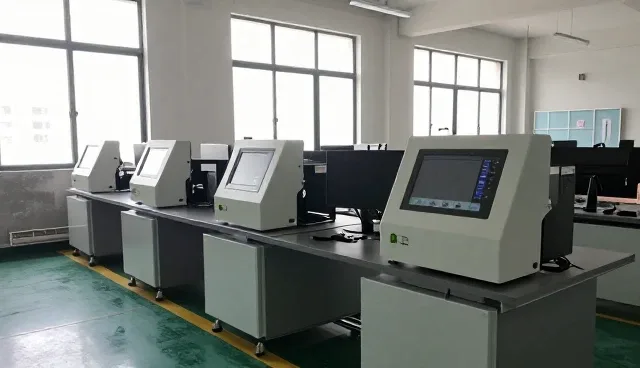 设备运行中常见问题及应对策略解析