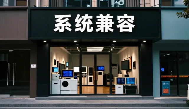 运维场景中的安装调试服务关键点解析